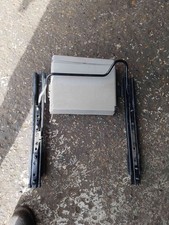 Renault Clio MK3 2005-2012