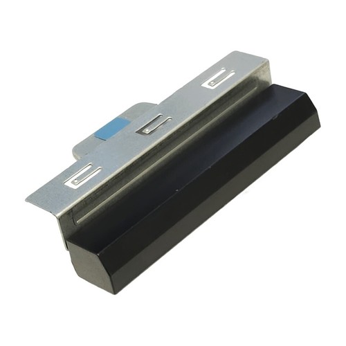 Dell optiplex 390 790 990 - dell,