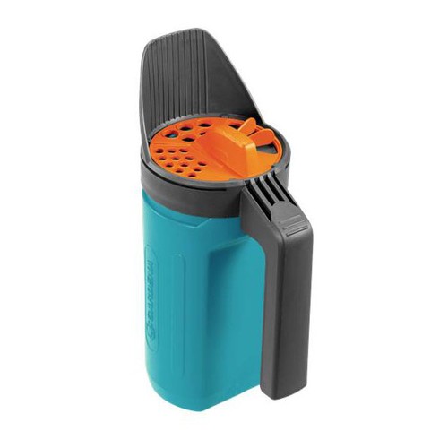 Gardena mini gritter easy - gritter, 1.2l