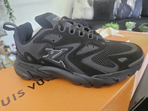 Tatic runner men - lv,