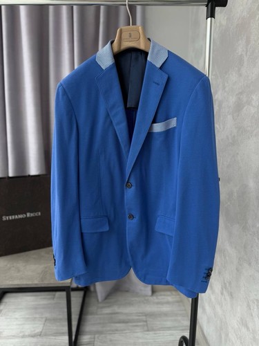 Zilli jacket original - jacket, —