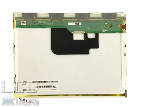 Ibm lenovo x60 x60s - x60, 12.1"