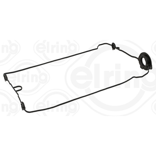 Rocker cover gasket fits - rocker,