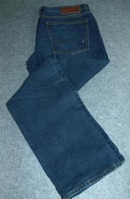 TClassic ommy Hilfiger Classic