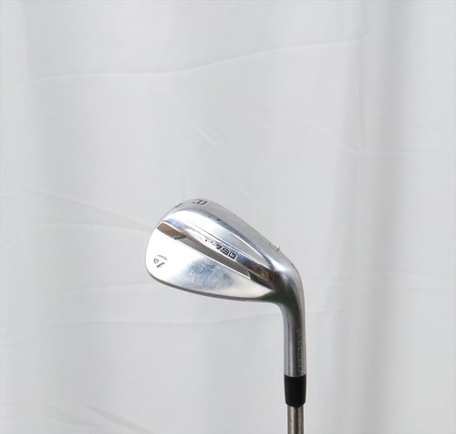 Taylormade p790 2023 approach - taylormade,