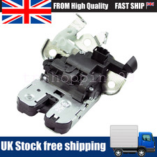 For Audi A1 A3 A4 B8 A5 A6 A7