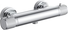 Thermostatic Shower Mixer