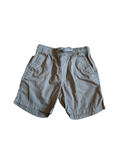 Boys primark shorts age - age, 6-7