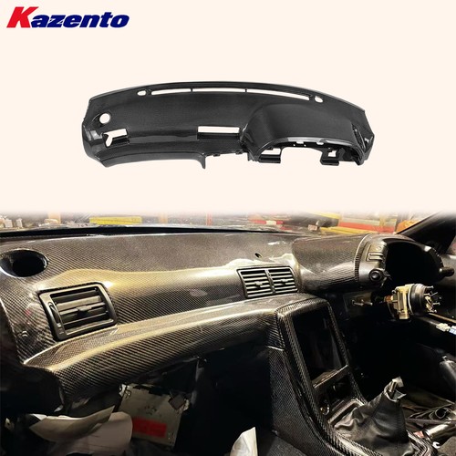 For nissan skyline r32 gtr - nissan,