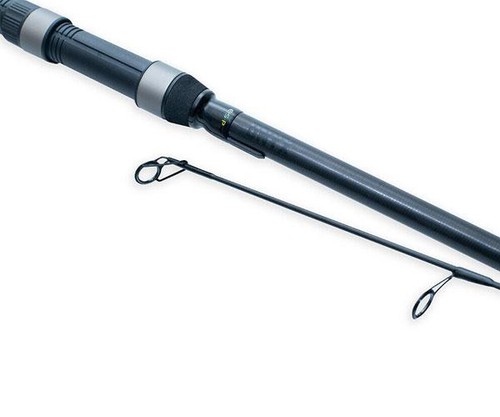 Esp onyx 12ft carp rods - esp,