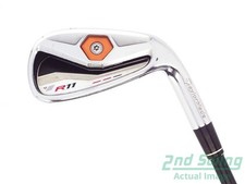 TaylorMade R11 Wedge Gap GW