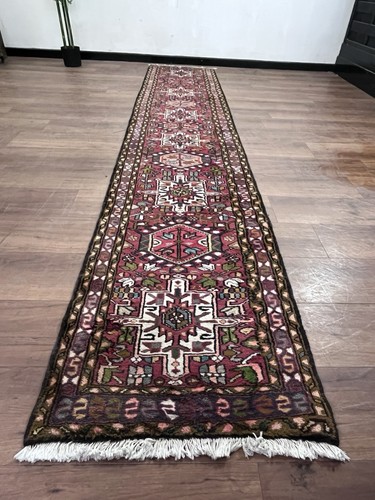 Antique persian style - antique,