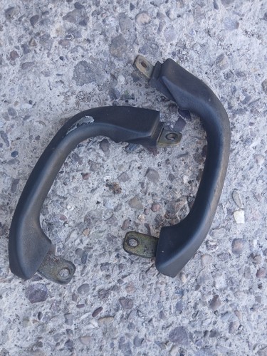 Yamaha 600 diversion - ,