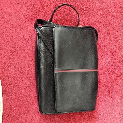 Vera pelle italian ladies new - vera,