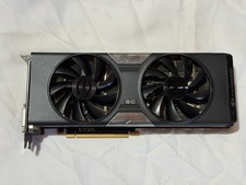 EVGA Geforce GTX 780 3GB GDDR5