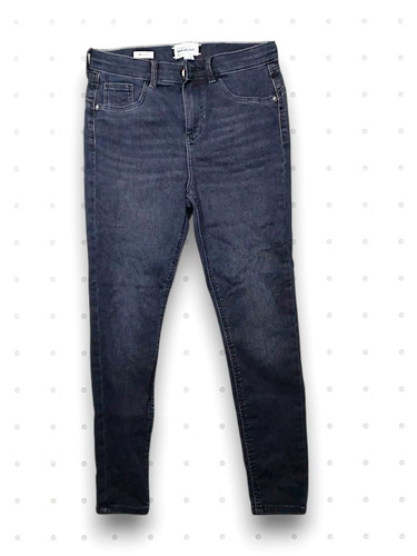 River island molly skinny - island,