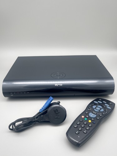 Sky 2tb drx895 c satellite - sky+, hd