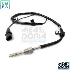 SENSOR EXHAUST GAS TEMPERATURE 12082 FOR SAAB Z 19 DTH 1.9L 4cyl 9-5