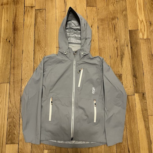 Stio environ jacket womens - environ,