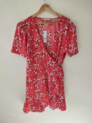 George women knee dress siz - women,