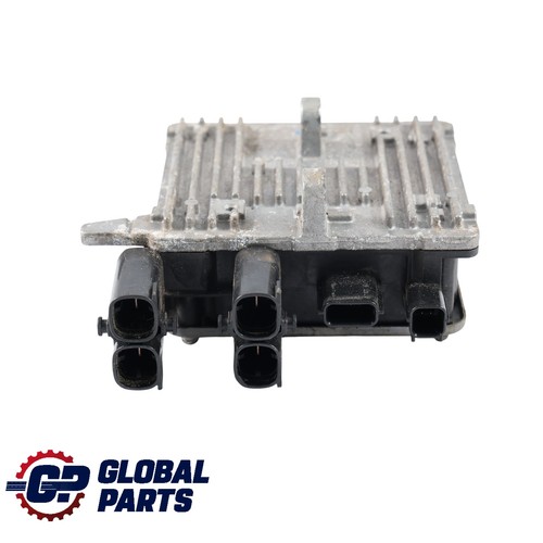 Smart a453 power steering - a453, rack