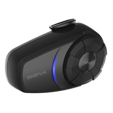 Sena 10S Bluetooth