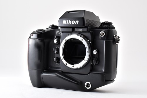 Read mint final late - final, nikon