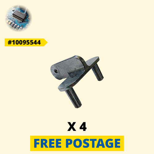 10095544 ikea silver - x,