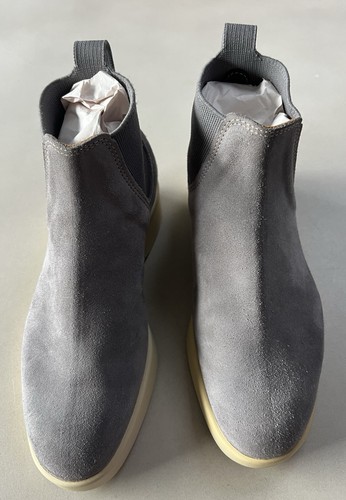 Williams marc newson the - rm,