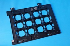 Epson slide carrier / holder