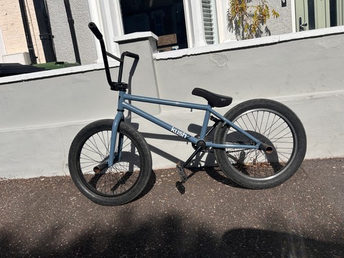 Mafia bmx kush - kush, 2