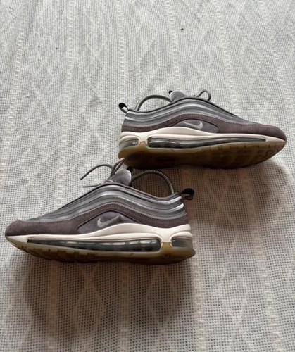 Nike air max gunshot - max,