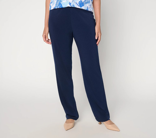 Susan graver essentials reg - graver,