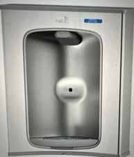 Oasis Int'l 507003 PWFEBF STN