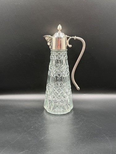 Vintage falstaff england - vintage,