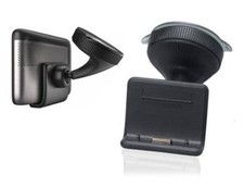 Genuine New Tomtom Car Windscreen Suction Mount for TomTom PRO 5150 Truck LIVE