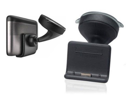 Genuine new tomtom - new, car