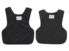 Core Aramid IIIA Soft Insert