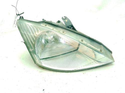 Headlamp ford focus sedan - headlamp,