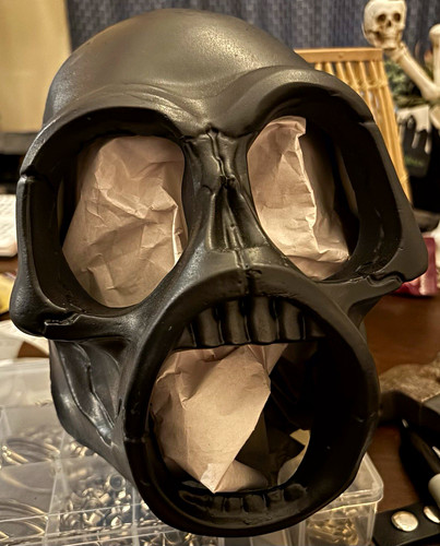 Slipknot sid wilson - slipknot,