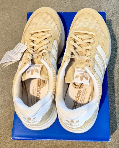 Adidas originals zx500 size - originals,