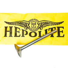 Hepolite Inlet Valve – BSA