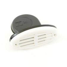 Electric Drop-In Hidden Marine