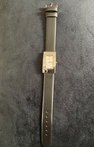 Authentic vintage christian - authentic,