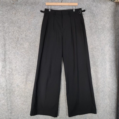 Phix trousers size w32 - phix,