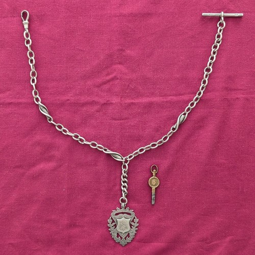 Antique sterling silver - sterling,