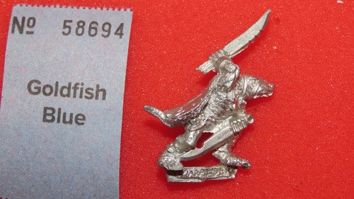 Games workshop warhammer 4455 - games,