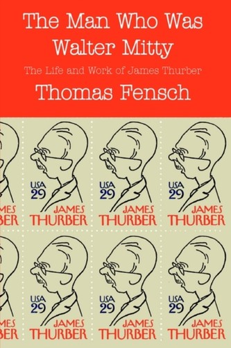 Fensch man who - -, walter