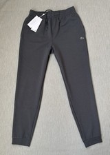 Lacoste Mens Track Pants Size