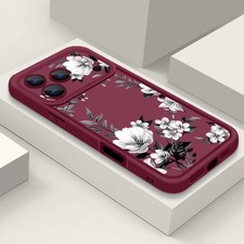 Phone Case For iPhone 17 Pro